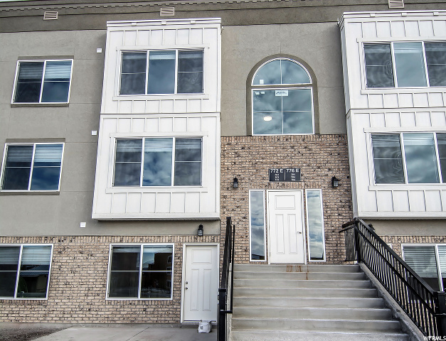 792 E 500 S, American Fork, UT 84003 — photo 4