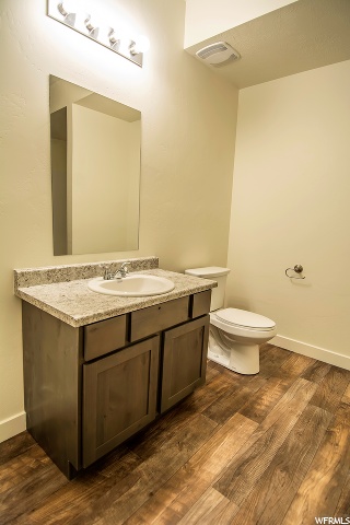 792 E 500 S, American Fork, UT 84003 — photo 11