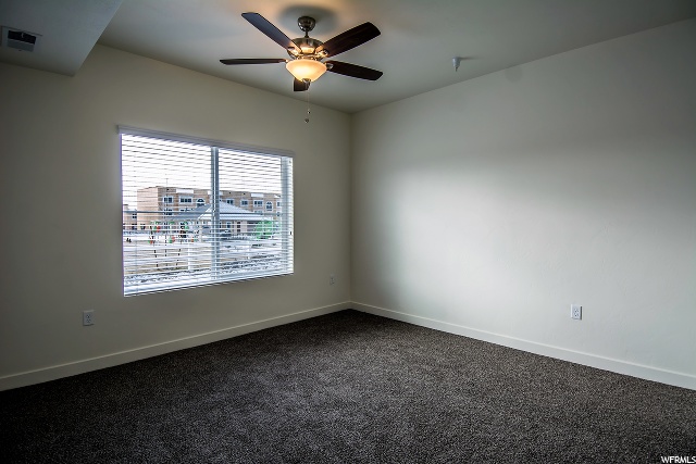 792 E 500 S, American Fork, UT 84003 — photo 10