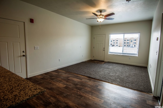 792 E 500 S, American Fork, UT 84003 — photo 8