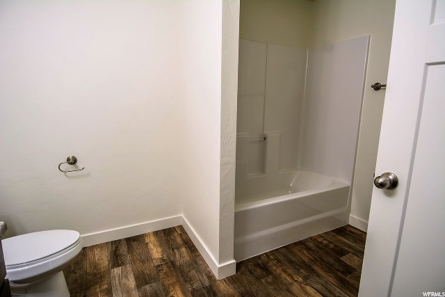 792 E 500 S, American Fork, UT 84003 — photo 12