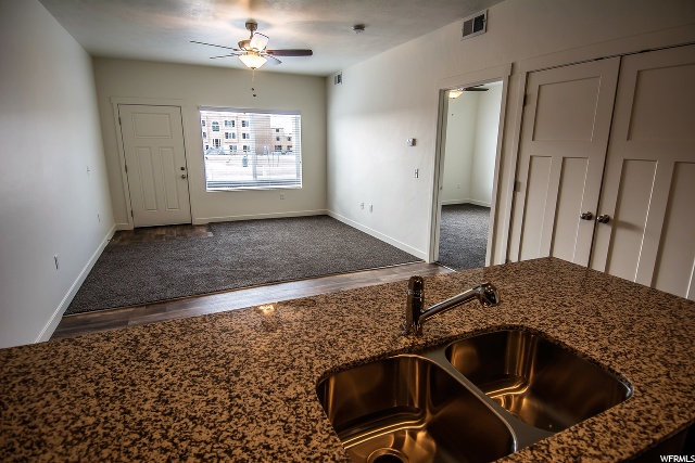 792 E 500 S, American Fork, UT 84003 — photo 7