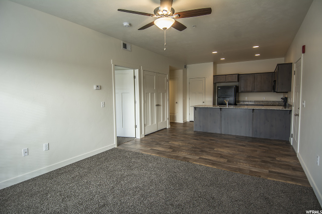 792 E 500 S, American Fork, UT 84003 — photo 9