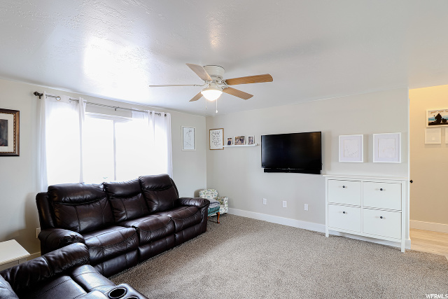 735 E 2970 S, Naples, UT 84078 — photo 7