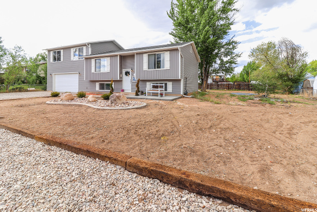 735 E 2970 S, Naples, UT 84078 — photo 2