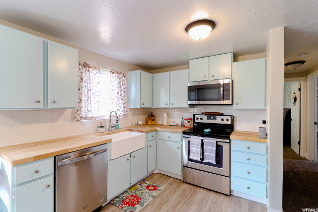 735 E 2970 S, Naples, UT 84078 — photo 9