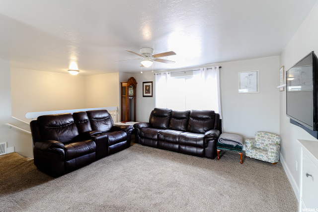 735 E 2970 S, Naples, UT 84078 — photo 6