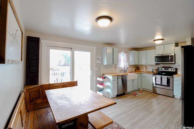 735 E 2970 S, Naples, UT 84078 — photo 8