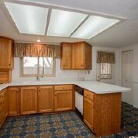 642 W 1175 N, Centerville, UT 84014 — photo 8