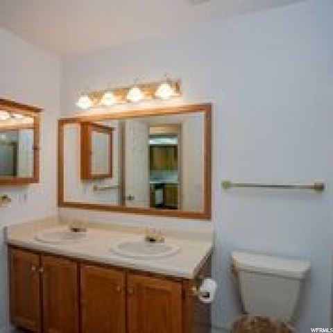642 W 1175 N, Centerville, UT 84014 — photo 6