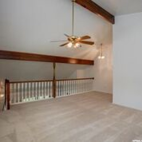 642 W 1175 N, Centerville, UT 84014 — photo 12
