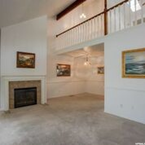 642 W 1175 N, Centerville, UT 84014 — photo 10