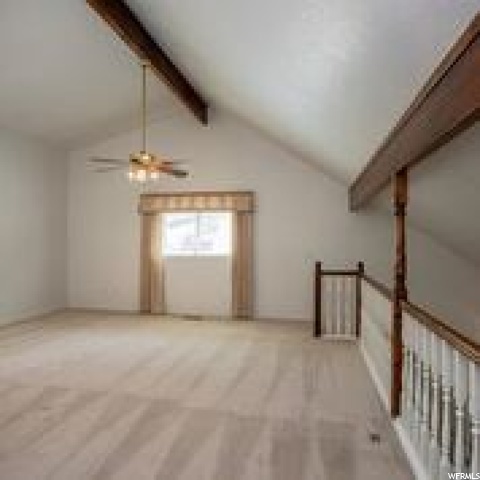 642 W 1175 N, Centerville, UT 84014 — photo 11