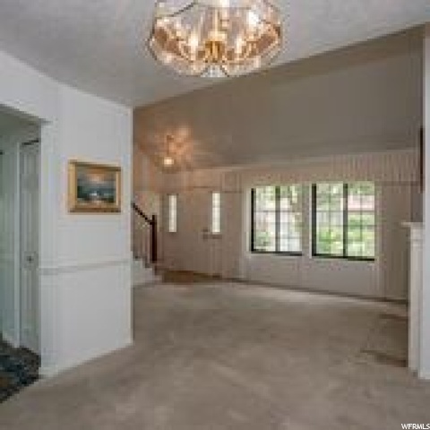 642 W 1175 N, Centerville, UT 84014 — photo 4