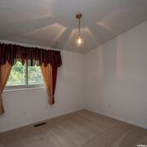 642 W 1175 N, Centerville, UT 84014 — photo 3