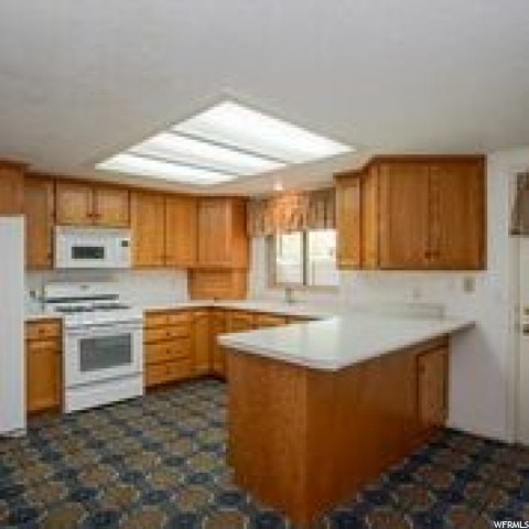 642 W 1175 N, Centerville, UT 84014 — photo 7
