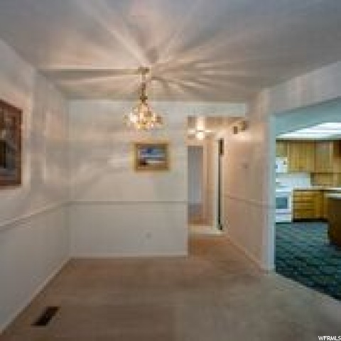 642 W 1175 N, Centerville, UT 84014 — photo 5