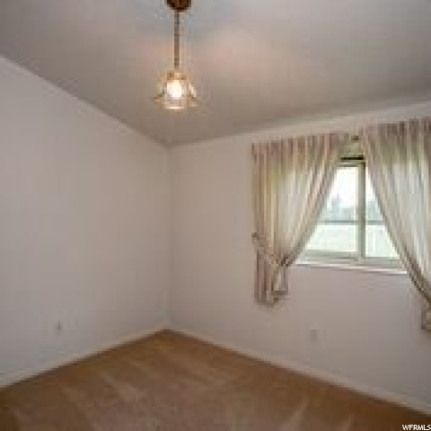 642 W 1175 N, Centerville, UT 84014 — photo 2