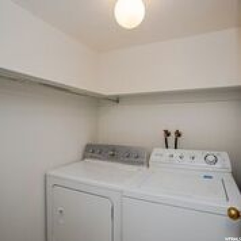 642 W 1175 N, Centerville, UT 84014 — photo 9