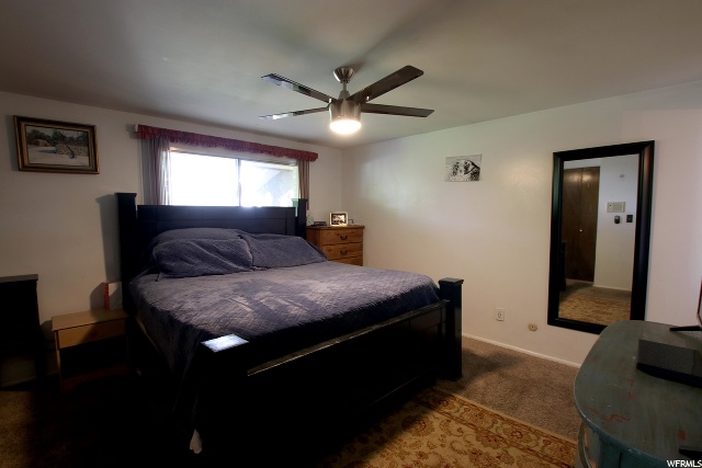 4615 S Monroe E, South Ogden, UT 84403 — photo 7