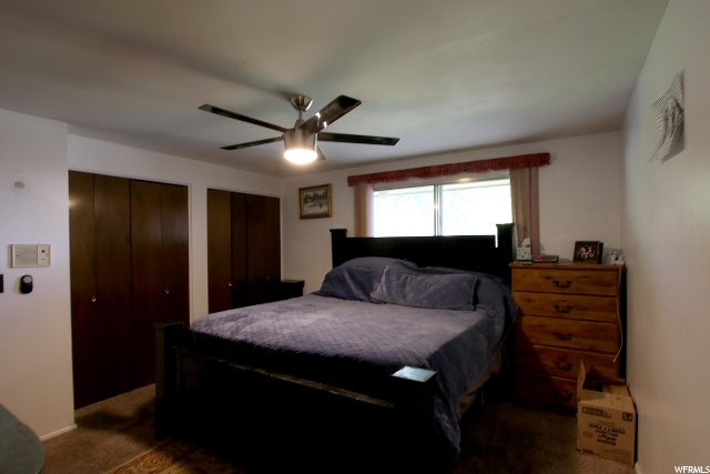 4615 S Monroe E, South Ogden, UT 84403 — photo 8