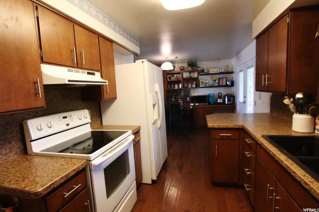 4615 S Monroe E, South Ogden, UT 84403 — photo 4