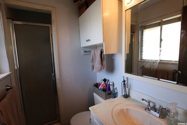 4615 S Monroe E, South Ogden, UT 84403 — photo 9