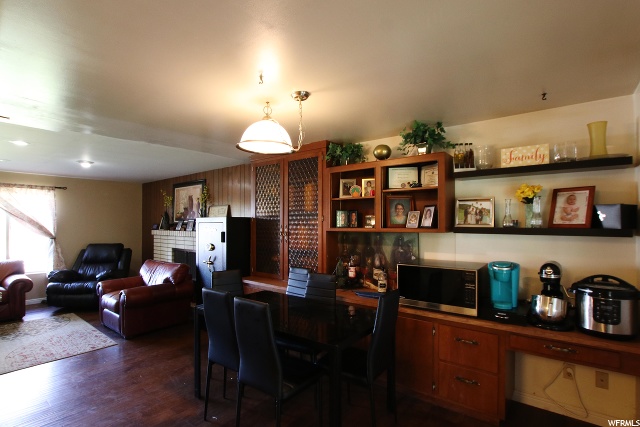 4615 S Monroe E, South Ogden, UT 84403 — photo 6