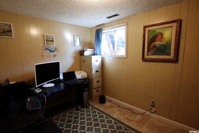 4615 S Monroe E, South Ogden, UT 84403 — photo 12
