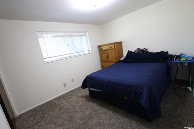 4615 S Monroe E, South Ogden, UT 84403 — photo 11