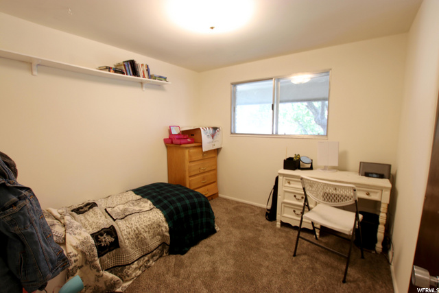 4615 S Monroe E, South Ogden, UT 84403 — photo 10