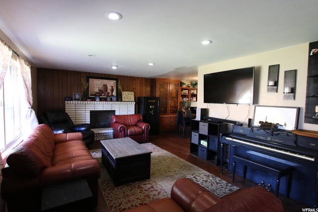 4615 S Monroe E, South Ogden, UT 84403 — photo 3