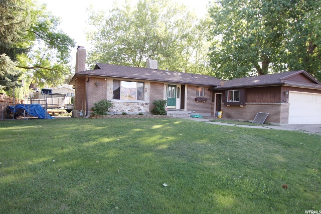 4615 S Monroe E, South Ogden, UT 84403 — photo 2