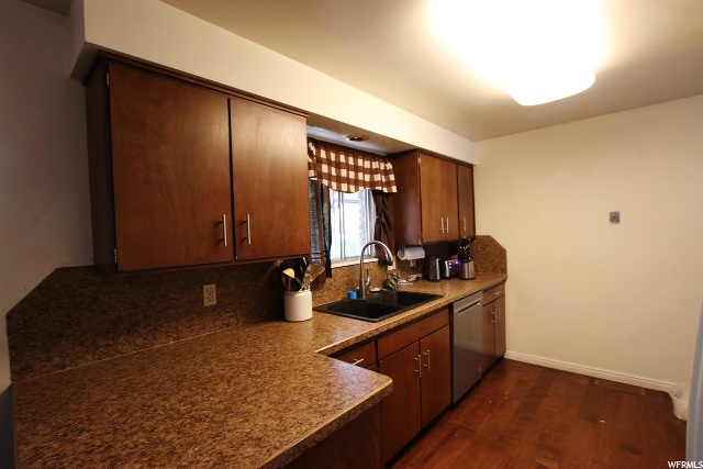 4615 S Monroe E, South Ogden, UT 84403 — photo 5