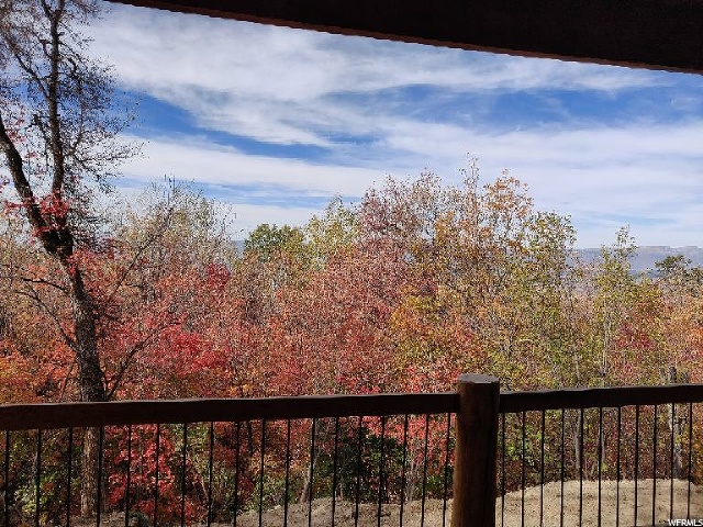 1093 S Shadow Way E, Fairview, UT 84629 — photo 10