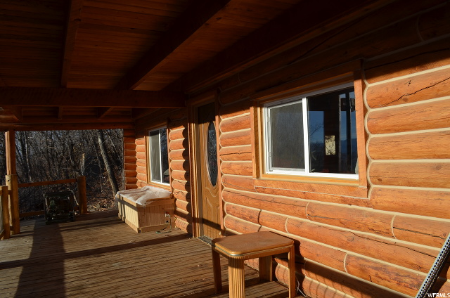 1093 S Shadow Way E, Fairview, UT 84629 — photo 3