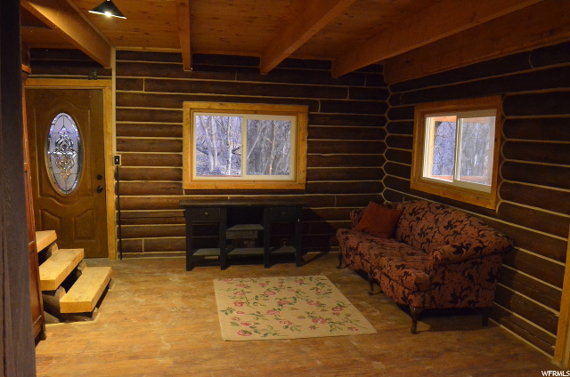 1093 S Shadow Way E, Fairview, UT 84629 — photo 5