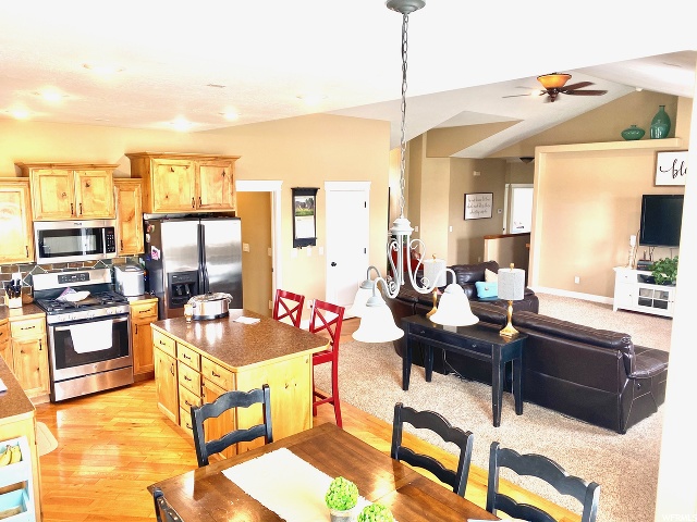 262 W 860 S, Garland, UT 84312 — photo 4