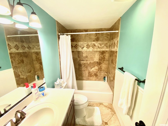 262 W 860 S, Garland, UT 84312 — photo 8