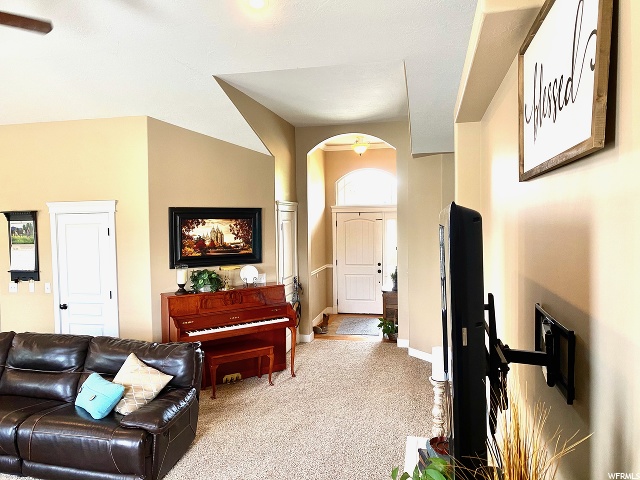 262 W 860 S, Garland, UT 84312 — photo 2