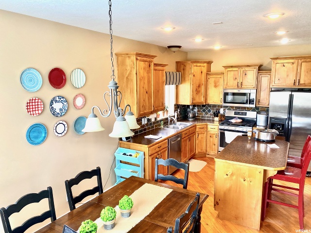 262 W 860 S, Garland, UT 84312 — photo 3
