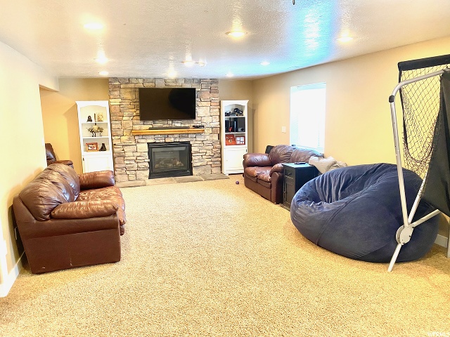262 W 860 S, Garland, UT 84312 — photo 10