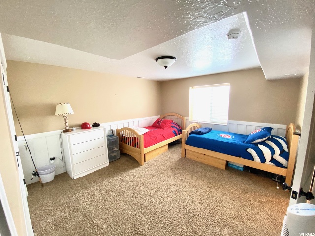262 W 860 S, Garland, UT 84312 — photo 7