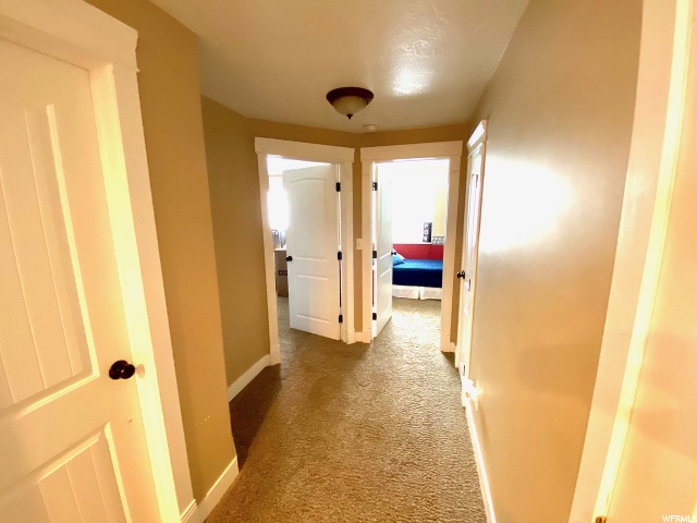 262 W 860 S, Garland, UT 84312 — photo 9
