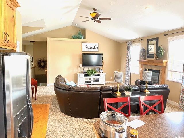 262 W 860 S, Garland, UT 84312 — photo 5