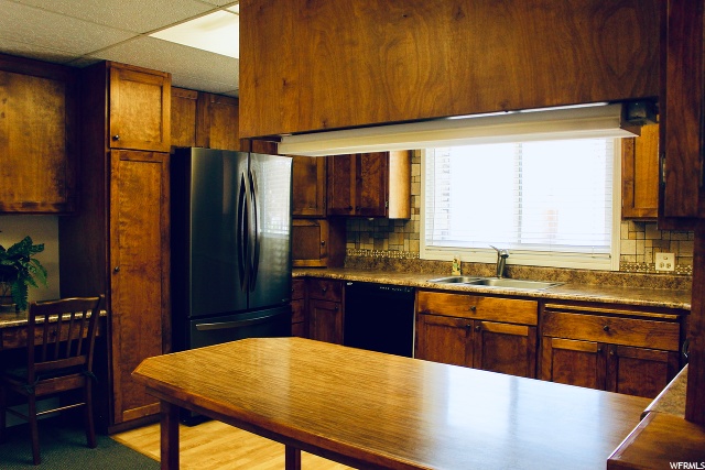 257 S 100 E, Ephraim, UT 84627 — photo 8