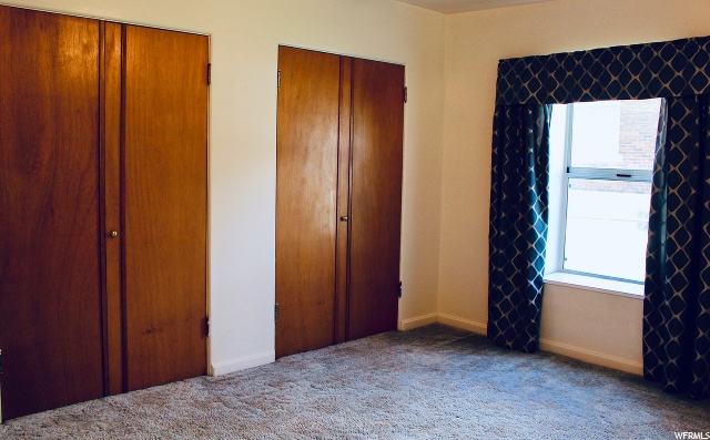 257 S 100 E, Ephraim, UT 84627 — photo 12