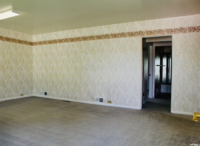 257 S 100 E, Ephraim, UT 84627 — photo 6