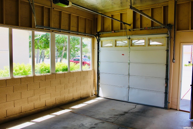 257 S 100 E, Ephraim, UT 84627 — photo 11