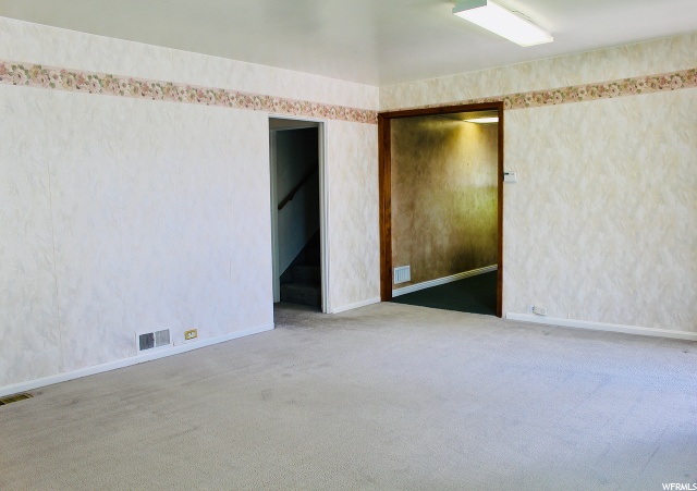 257 S 100 E, Ephraim, UT 84627 — photo 7